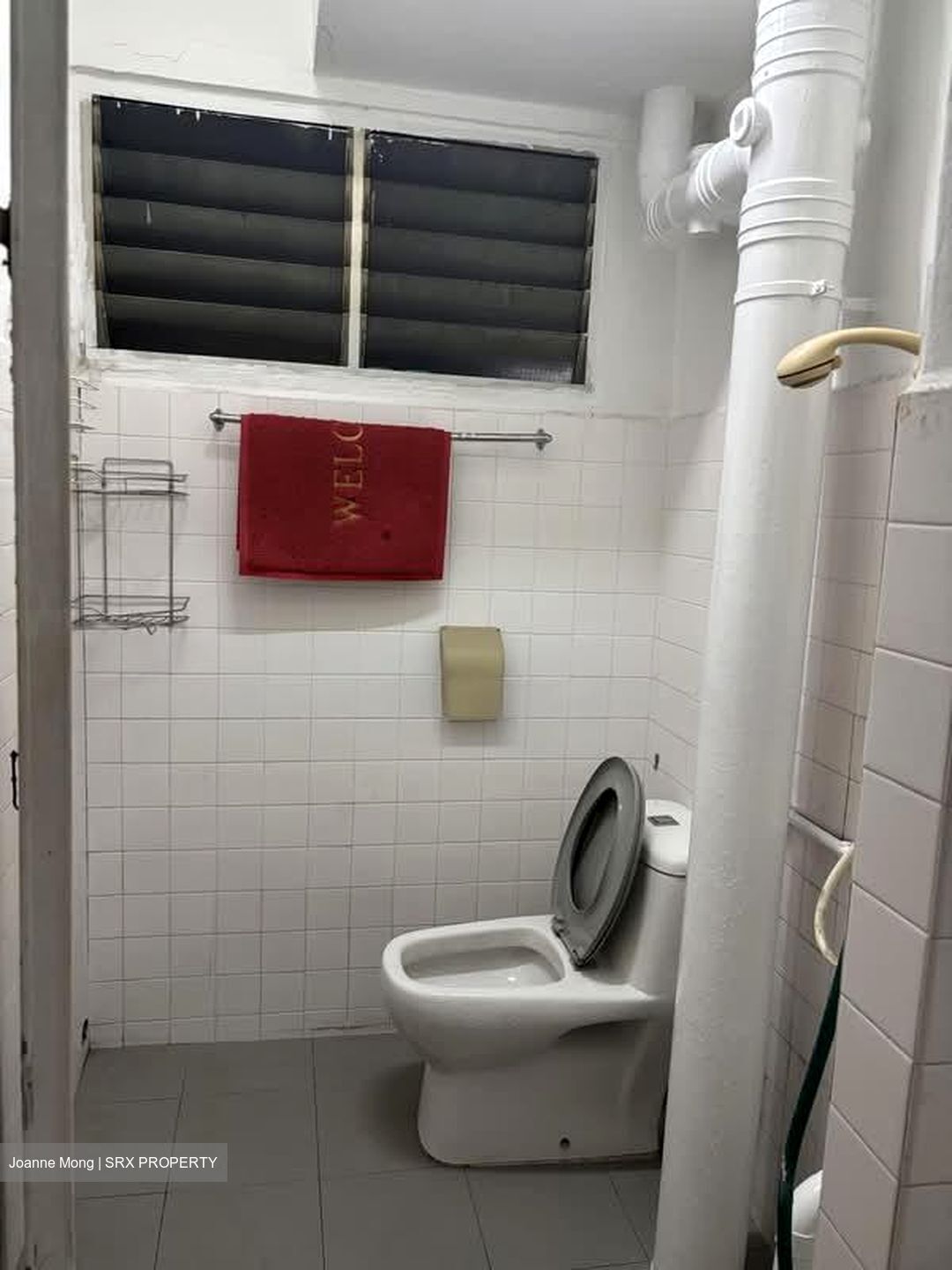Blk 146 Bukit Batok West Avenue 6 (Bukit Batok), HDB 3 Rooms #563507751